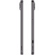 Pixus Line NEW 6/128GB LTE Graphite (4897058532340)