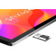 Pixus Line NEW 6/128GB LTE Graphite (4897058532340)