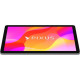 Pixus Line NEW 6/128GB LTE Graphite (4897058532340)