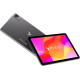 Pixus Line NEW 6/128GB LTE Graphite (4897058532340)