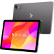 Pixus Line NEW 6/128GB LTE Graphite (4897058532340)