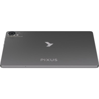 Pixus Line NEW 6/128GB LTE Graphite (4897058532340)