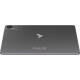 Pixus Line NEW 6/128GB LTE Graphite (4897058532340)
