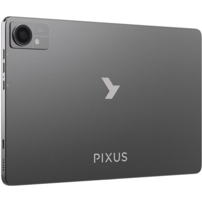 Pixus Line NEW 6/128GB LTE Graphite (4897058532340)