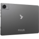 Pixus Line NEW 6/128GB LTE Graphite (4897058532340)