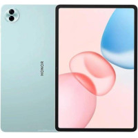 Honor Pad 10 8/256GB Wi-Fi Cyan