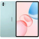 Honor Pad 10 8/256GB Wi-Fi Cyan