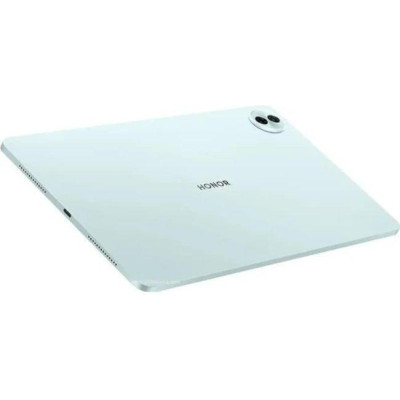 Honor Pad 10 8/256GB Wi-Fi Cyan