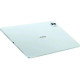 Honor Pad 10 8/256GB Wi-Fi Cyan