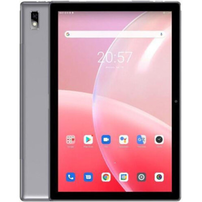 Blackview Tab 9 4/64GB Grey