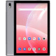 Blackview Tab 9 4/64GB Grey