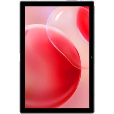 Blackview Tab 9 4/64GB Grey