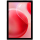 Blackview Tab 9 4/64GB Grey