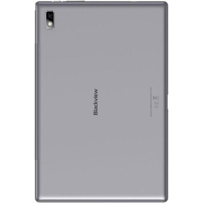 Blackview Tab 9 4/64GB Grey