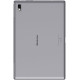Blackview Tab 9 4/64GB Grey