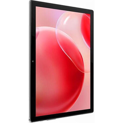 Blackview Tab 9 4/64GB Grey
