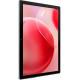 Blackview Tab 9 4/64GB Grey