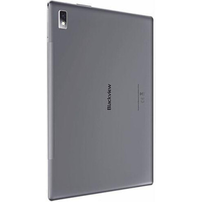 Blackview Tab 9 4/64GB Grey