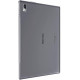 Blackview Tab 9 4/64GB Grey