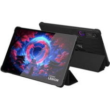 Lenovo Legion Tab Gen 5 12/256 Eclipse Black + Case and Film (ZAH20089UA)