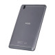 Sigma mobile Tab A801 Black