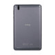 Sigma mobile Tab A801 Black