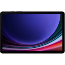 Samsung Galaxy Tab S9 5G 12/256GB Graphite (SM-X716BZAESEK)