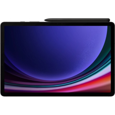 Samsung Galaxy Tab S9 5G 12/256GB Graphite (SM-X716BZAESEK)