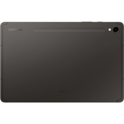 Samsung Galaxy Tab S9 5G 12/256GB Graphite (SM-X716BZAESEK)