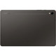 Samsung Galaxy Tab S9 5G 12/256GB Graphite (SM-X716BZAESEK)