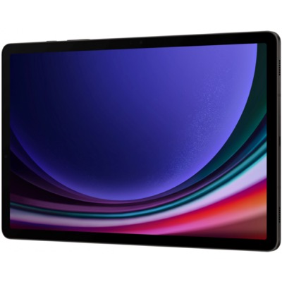 Samsung Galaxy Tab S9 5G 12/256GB Graphite (SM-X716BZAESEK)
