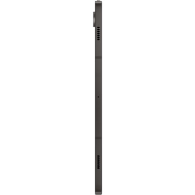 Samsung Galaxy Tab S9 5G 12/256GB Graphite (SM-X716BZAESEK)