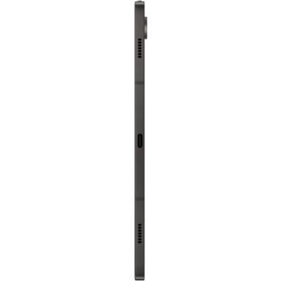 Samsung Galaxy Tab S9 5G 12/256GB Graphite (SM-X716BZAESEK)
