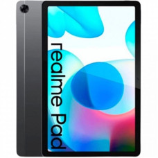 realme Pad 6/128GB Wi-Fi Grey (6941399062016)
