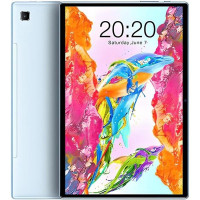 Teclast P20S 4/64GB 4G Dual Sim Ice Blue (TLA007/M5A1/TL-102773)