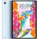 Teclast P20S 4/64GB 4G Dual Sim Ice Blue (TLA007/M5A1/TL-102773)