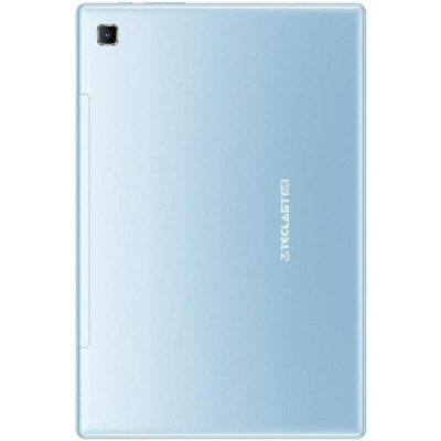 Teclast P20S 4/64GB 4G Dual Sim Ice Blue (TLA007/M5A1/TL-102773)