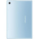 Teclast P20S 4/64GB 4G Dual Sim Ice Blue (TLA007/M5A1/TL-102773)