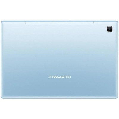 Teclast P20S 4/64GB 4G Dual Sim Ice Blue (TLA007/M5A1/TL-102773)