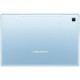 Teclast P20S 4/64GB 4G Dual Sim Ice Blue (TLA007/M5A1/TL-102773)
