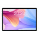 Teclast P20S 4/64GB 4G Dual Sim Ice Blue (TLA007/M5A1/TL-102773)