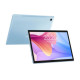 Teclast P20S 4/64GB 4G Dual Sim Ice Blue (TLA007/M5A1/TL-102773)