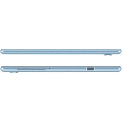 Teclast P20S 4/64GB 4G Dual Sim Ice Blue (TLA007/M5A1/TL-102773)