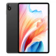 Blackview Tab 18 12/256GB Gray