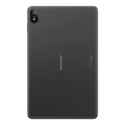 Blackview Tab 18 12/256GB Gray