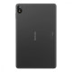 Blackview Tab 18 12/256GB Gray