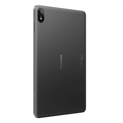 Blackview Tab 18 12/256GB Gray