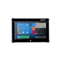 Durabook R11L 4/128 LTE Win10P (R1A8D1DEBAHX)