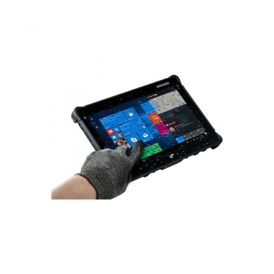 Durabook R11L 4/128 LTE Win10P (R1A8D1DEBAHX)
