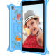 Blackview Tab 5 Kids Wi-Fi 3/64GB Blue